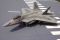 F-22 Raptor -2.JPG